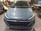 Hyundai i20 - 2