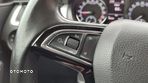 Skoda RAPID 1.4 TDI DPF Ambition - 15