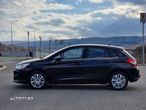 Citroën C4 1.6 e-HDi Airdream BMP Exclusive - 11