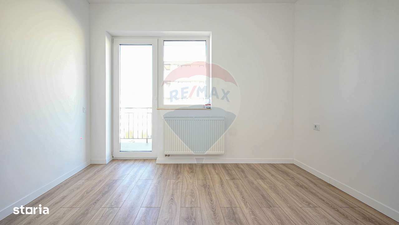 Comision 0 %! Apartament de vânzare în zona Tractorul! - Imagine principală: 5/13