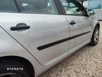 Volkswagen Golf V 1.6 FSI Trendline - 6