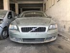 Dezmembrez Volvo S40 - 2