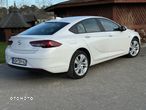 Opel Insignia - 16