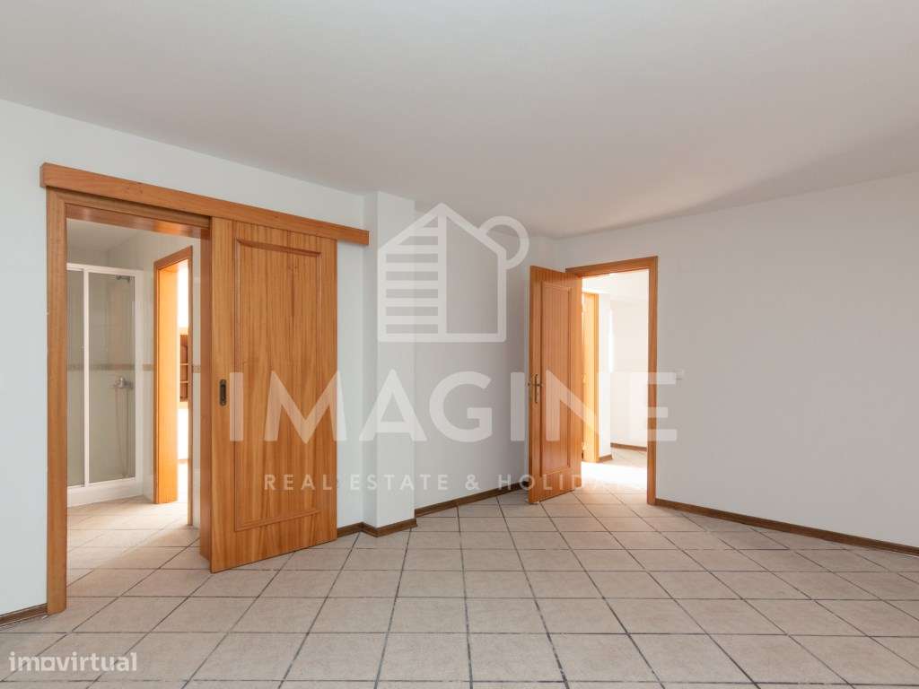Moradia isolada V3+2 - Caixas - Sesimbra com piscina-35