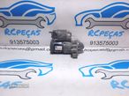 MOTOR DE ARRANQUE GRUPO PSA PEUGEOT 207 WA WC  1.6i - 2