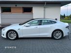 Tesla Model S Standard - 6