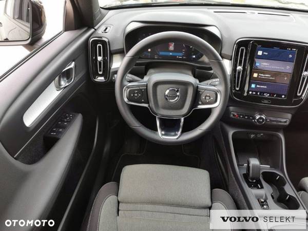 Volvo XC 40 - 15