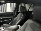 BMW 325 d Touring Auto Pack M - 12