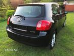 Toyota Auris 1.33 VVT-i Life - 20