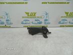 Rola usa culisanta A6397601147 Mercedes-Benz Viano W639 - 1