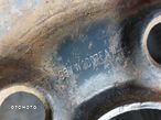 KOŁO OPONA FELGA 5X112 6Jx15 205/60R15 VW SEAT - 6