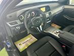 Mercedes-Benz E 300 Bluetec Hybrid Avantgarde - 7