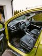 Suzuki SX4 S-Cross 1.6 DDiS Allgrip Comfort+ - 4