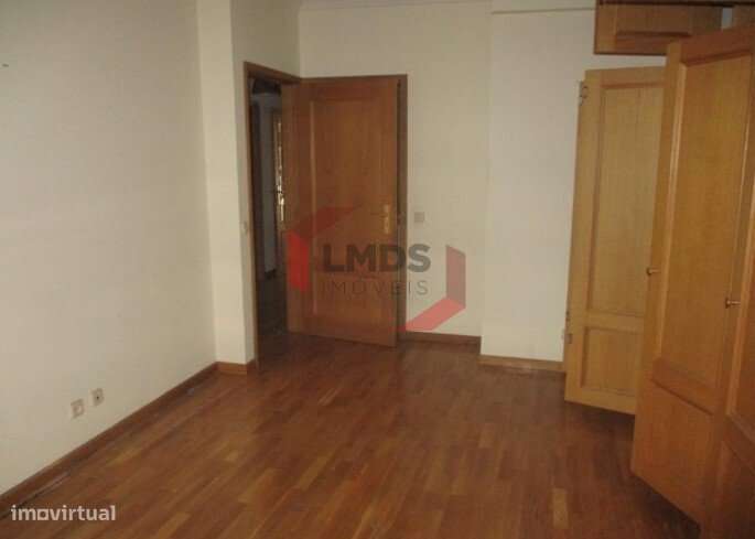 T2+1 com 121 m² em Paranhos – conforto, localização e praticidade n...-4