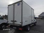 Iveco 35C13 - 5