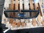 Grila bara fata ford mondeo mk4 originala impecabila - 1