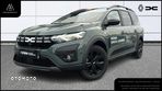 Dacia Jogger 1.0 TCe SL Extreme 7os - 1