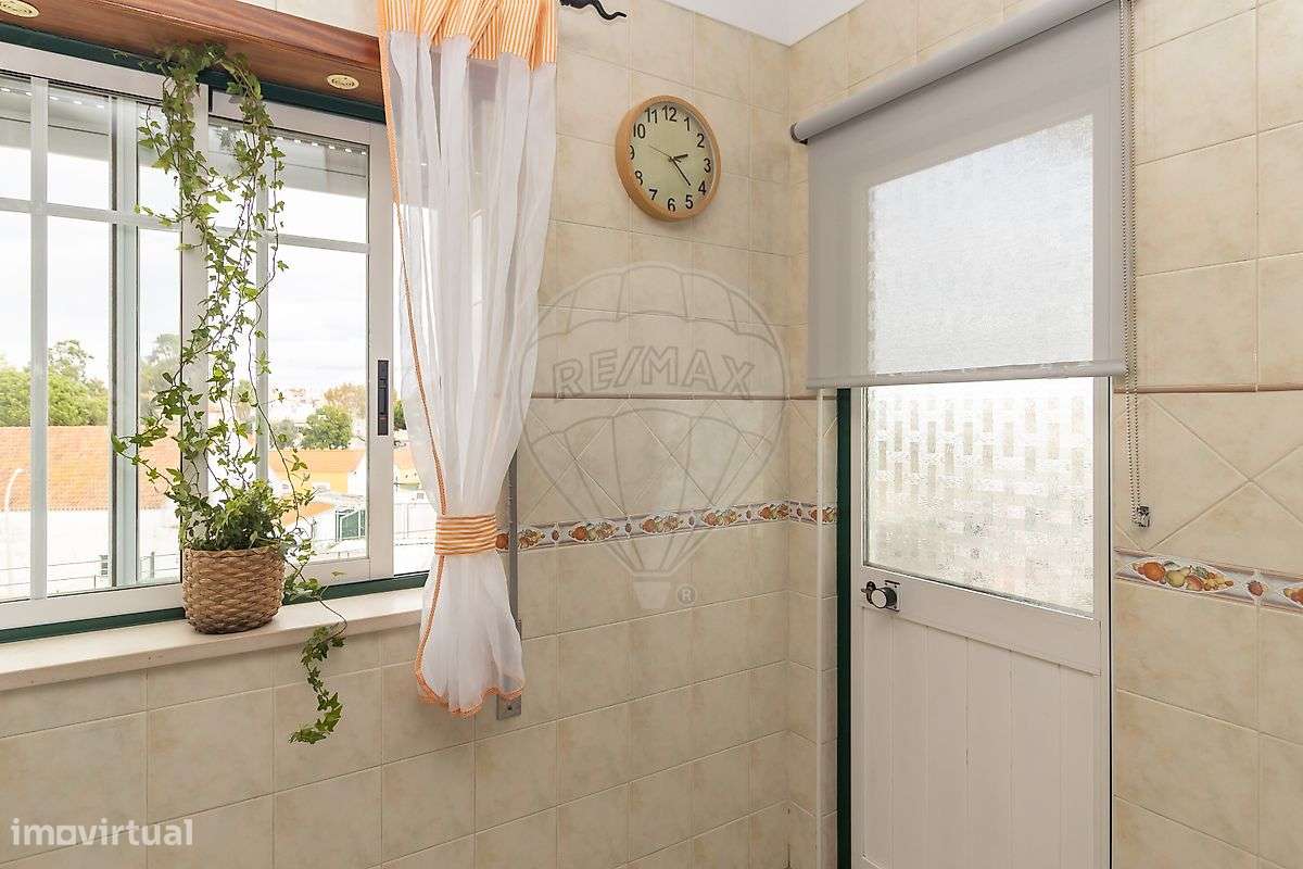 Apartamento T3 para venda-38