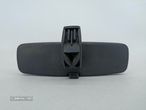 Retrovisor Interior Renault Megane I (Ba0/1_) - 2