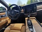 Volvo S90 D4 Inscription - 9