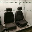 Conjunto De Bancos Audi A3 Sportback (8Pa) - 2