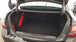 Opel Astra IV 1.4 T Energy EU6 - 17