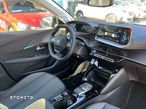 Peugeot 208 e-208 Allure Pack - 11