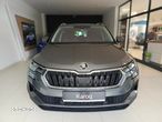 Skoda Karoq 2.0 TDI SCR 4x4 Style DSG - 2