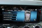 Mercedes-Benz Klasa E AMG 53 Kabriolet 4-Matic+ 9G-TRONIC - 29