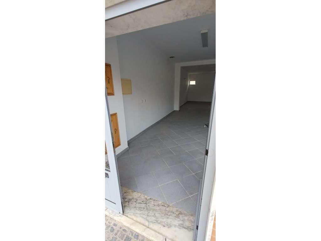 Arrendamento - Loja em Santana, Sesimbra - Grande imagem: 4/18