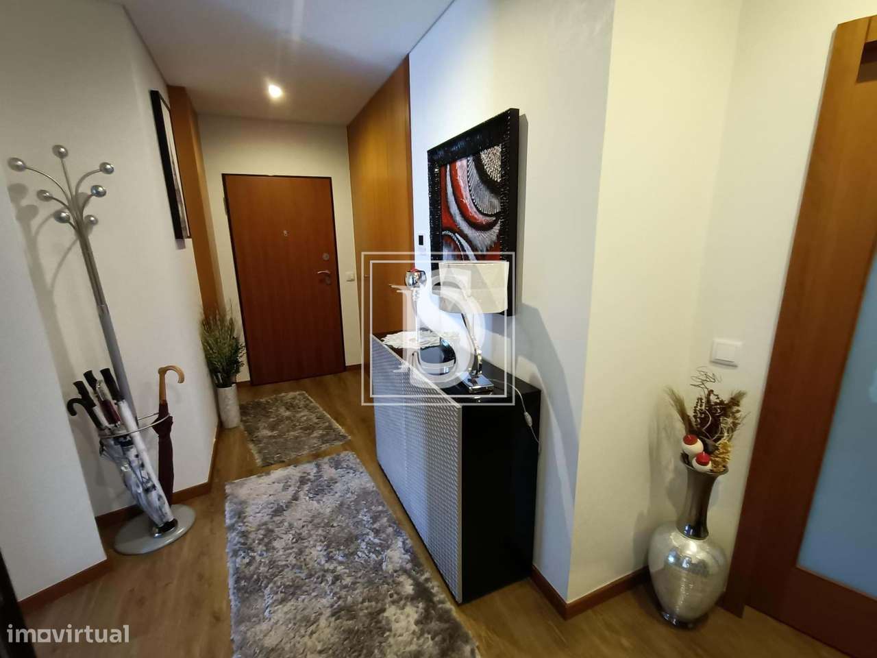 Apartamento T3 em Vila do Conde - Grande imagem: 5/25
