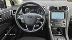 Ford Mondeo Turnier 2.0 TDCi Start-Stopp PowerShift-Aut Business Edition - 8