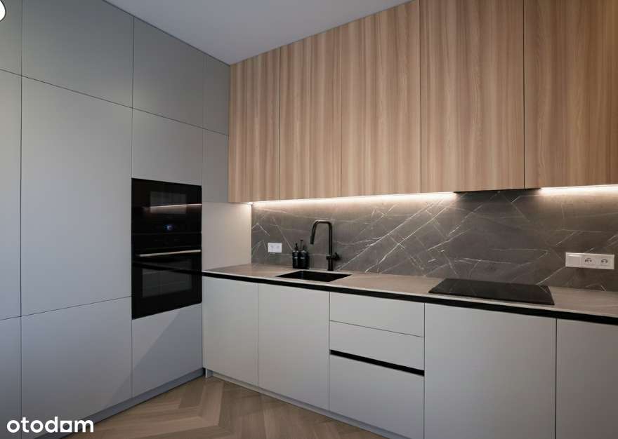 Inwestycyjne 2 pokoje + 20min do GDAŃSKA KOLEJKĄ _ DNI OTWARTE ZOBACZ-1