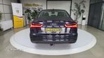 Audi A6 2.0 TDI ultra S tronic - 5