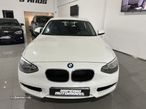 BMW 116 d EfficientDynamics - 51