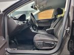 Volkswagen Passat Variant 1.4 TSI Comfortline - 8