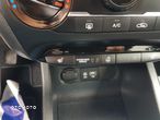 Hyundai i20 1.0 T-GDI BlueDrive Active - 20