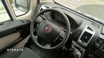 Fiat DUCATO - 12