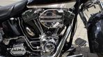 Harley-Davidson Softail Springer Classic - 5