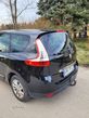Renault Grand Scenic ENERGY dCi 110 Start & Stop Dynamique - 3