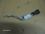 KABEL MASOWY Fiat DUCATO 46857478 - 1