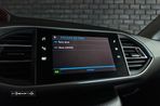 Peugeot 308 PureTech 110 Active Pack - 23