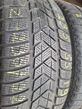 235/55R19 105H (Z235/22)003 2szt 5mm Scorpion Winter PIRELLI ZIMOWE - 3