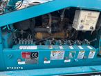 Powerscreen Warrior 1400 - 9