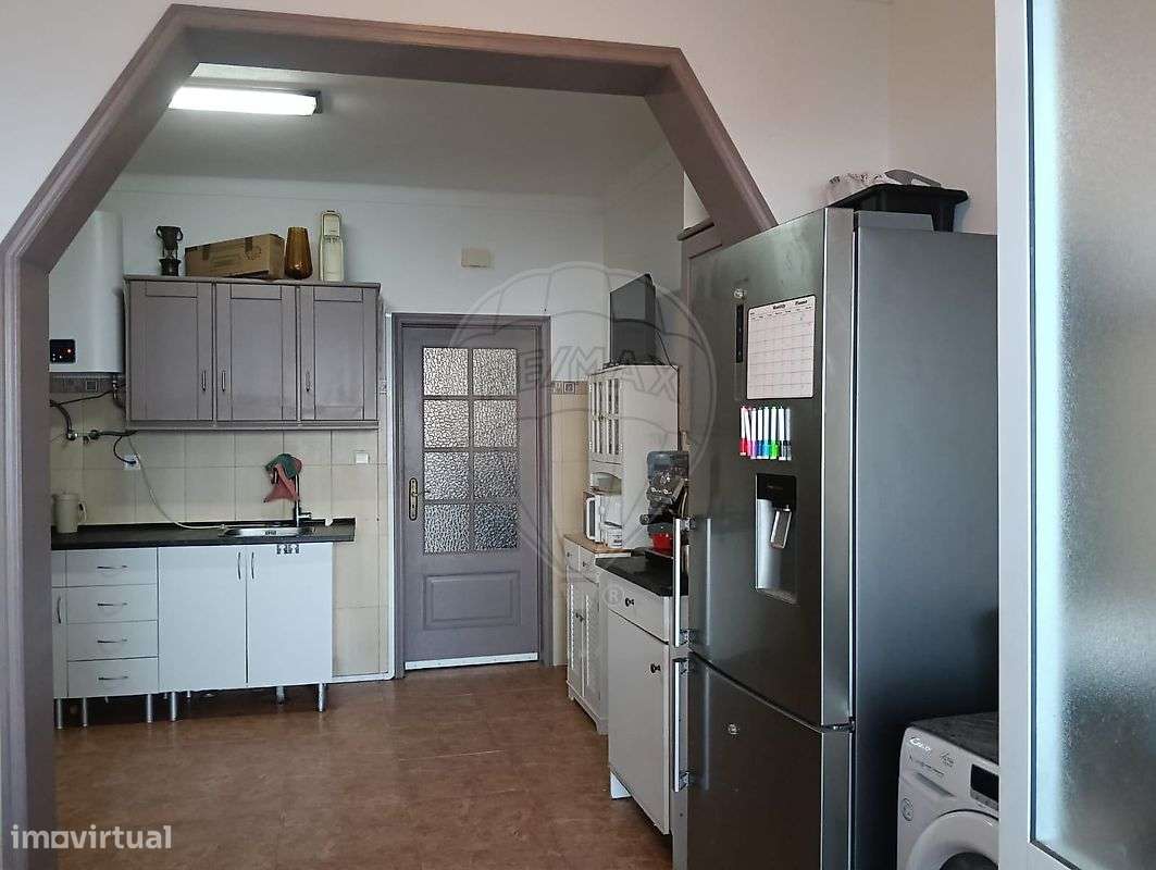 Moradia T2 para venda - Grande imagem: 4/17