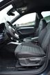 Seat Arona 1.5 TSI EVO FR S&S DSG - 23