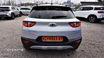 Kia Stonic 1.0 T-GDI XL - 7