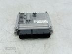 Centralina Do Motor  Ecu Volkswagen Golf Vii Variant (Ba5, Bv5) - 1