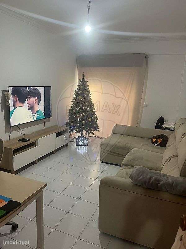 Apartamento T2 para arrendamento - Grande imagem: 5/5