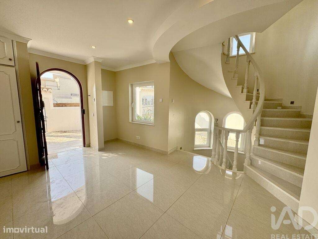 Casa / Villa T4 em São Gonçalo De Lagos de 461,00 m2 - Grande imagem: 4/30